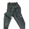 Image 1 : 1X CF Gortex BIB Dark Green Used Good Condition