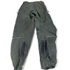 Image 2 : 1X CF Gortex BIB Dark Green Used Good Condition