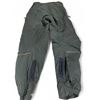Image 2 : 1X CF Gortex BIB Dark Green Used Good Condition
