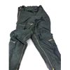 Image 1 : 1X CF Gortex BIB Dark Green Used Good Condition