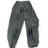 Image 2 : 1X CF Gortex BIB Dark Green Used Good Condition