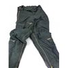Image 1 : 1X CF Gortex BIB Dark Green Used Good Condition