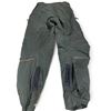 Image 2 : 1X CF Gortex BIB Dark Green Used Good Condition