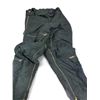 Image 1 : 1X CF Gortex BIB Dark Green Used Good Condition