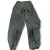 Image 2 : 1X CF Gortex BIB Dark Green Used Good Condition