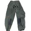 Image 2 : 1X CF Gortex BIB Dark Green Used Good Condition