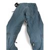 Image 2 : 1X CF Gortex BIB Blue Used Good Condition