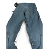 Image 2 : 1X CF Gortex BIB Blue Used Good Condition