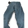 Image 2 : 1X CF Gortex BIB Blue Used Good Condition