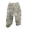 Image 2 : 1x US Combat Pants ACU Size Small Condition Used