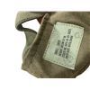 Image 2 : 1x US Bib Olive Size Small Condition Used
