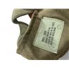 Image 2 : 1x US Bib Olive Size Small Condition Used