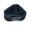 Image 2 : 6X Velcro Adjustable Vancouver 2009 World Police and Fire Games Series Cap Black