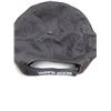 Image 2 : 6X Velcro Adjustable Vancouver 2009 World Police and Fire Games Series Cap Brown