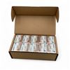 Image 1 : Hornady LeveRevolution 45 Colt 225 Grain FTX Ammunition, 200 Rounds