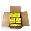Image 1 : Wolf 45 ACP 230 Grain TMJ Ammunition, 500 Rounds