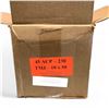 Image 2 : Wolf 45 ACP 230 Grain TMJ Ammunition, 500 Rounds