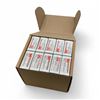 Image 1 : Hornady Match 6.5 PRC 147 Grain ELD Ammunition, 200 Rounds