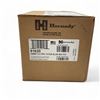 Image 2 : Hornady Match 6.5 PRC 147 Grain ELD Ammunition, 200 Rounds