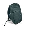 Image 1 : Just Right Carbines Over-the-Shoulder Backpack, New