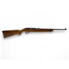 Image 1 : Ruger 10/22 Semi Auto Carbine 22 LR 18.5" Barrel Wood Stock