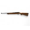 Image 2 : Ruger 10/22 Semi Auto Carbine 22 LR 18.5" Barrel Wood Stock