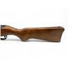 Image 3 : Ruger 10/22 Semi Auto Carbine 22 LR 18.5" Barrel Wood Stock