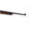 Image 8 : Ruger 10/22 Semi Auto Carbine 22 LR 18.5" Barrel Wood Stock