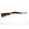 Image 1 : Chiappa Little Badger Single Shot Rifle 22LR 16.5" Barrel Wood Stock
