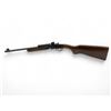 Image 2 : Chiappa Little Badger Single Shot Rifle 22LR 16.5" Barrel Wood Stock