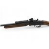 Image 3 : Chiappa Little Badger Single Shot Rifle 22LR 16.5" Barrel Wood Stock