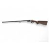 Image 2 : Investarm Break Action Single Shot 410 Shotgun 3" Chamber 28" Vent Rib Barrel Wood Stock