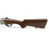 Image 3 : Investarm Break Action Single Shot 410 Shotgun 3" Chamber 28" Vent Rib Barrel Wood Stock