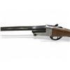 Image 4 : Investarm Break Action Single Shot 410 Shotgun 3" Chamber 28" Vent Rib Barrel Wood Stock