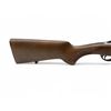 Image 6 : Investarm Break Action Single Shot 410 Shotgun 3" Chamber 28" Vent Rib Barrel Wood Stock