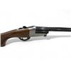 Image 7 : Investarm Break Action Single Shot 410 Shotgun 3" Chamber 28" Vent Rib Barrel Wood Stock