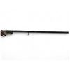 Image 8 : Investarm Break Action Single Shot 410 Shotgun 3" Chamber 28" Vent Rib Barrel Wood Stock