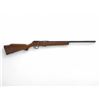 Image 1 : Marlin Model 917V Bolt Action Rifle .17HMR 22" Heavy Barrel Wood Stock
