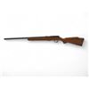 Image 2 : Marlin Model 917V Bolt Action Rifle .17HMR 22" Heavy Barrel Wood Stock