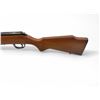 Image 3 : Marlin Model 917V Bolt Action Rifle .17HMR 22" Heavy Barrel Wood Stock