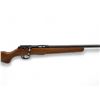 Image 7 : Marlin Model 917V Bolt Action Rifle .17HMR 22" Heavy Barrel Wood Stock