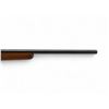 Image 8 : Marlin Model 917V Bolt Action Rifle .17HMR 22" Heavy Barrel Wood Stock