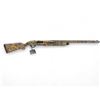 Image 1 : Remington M887 Pump Action Shotgun 12Ga 3.5" Chamber 28" Barrel Camo
