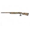 Image 2 : Remington M887 Pump Action Shotgun 12Ga 3.5" Chamber 28" Barrel Camo