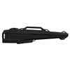 Image 1 : Kolpin Stronghold Gun Boot Case Impact Model, New