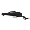 Image 2 : Kolpin Stronghold Gun Boot Case Impact Model, New