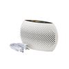 Image 1 : SnapSafe Rechargeable Gun Safe Dehumidifier Large, New