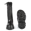 Image 2 : NAT'S Men's Compass Boots Size 8, New
