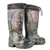 Image 1 : NAT'S Compass Boots Camo Men's Size 10, New