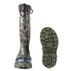 Image 2 : NAT'S Compass Boots Camo Men's Size 10, New